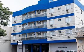 Inter Hotel