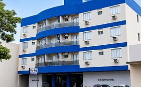 Inter Hotel